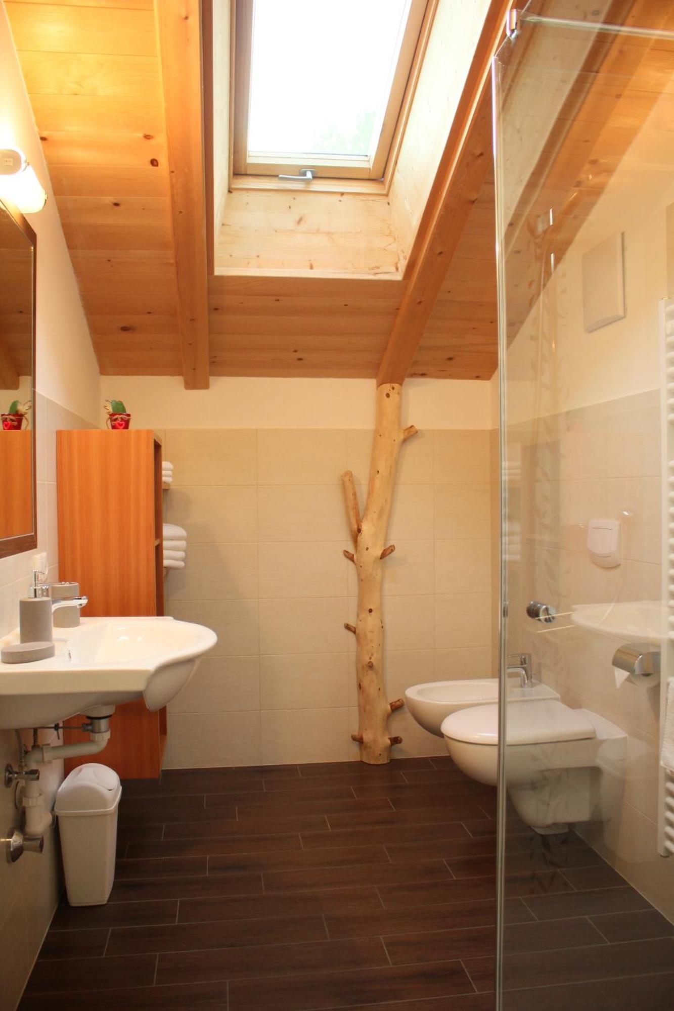 Obergruberhof Apartment คีอูซา ภายนอก รูปภาพ